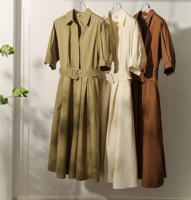 workwear jacket